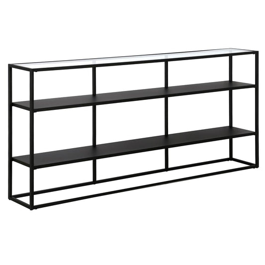 Hudson & Canal Fallon Collection