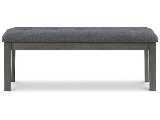 Signature Design by Ashley Hallanden Collection