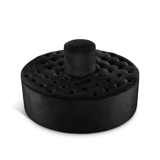 Occasional Benches by Meridian Furniture