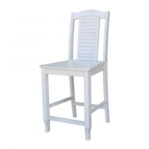 International Concepts Seaside Collection