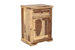 Porter Designs Taos Collection