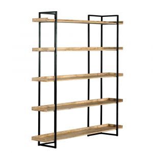 Shelves Bookcases by Primo International