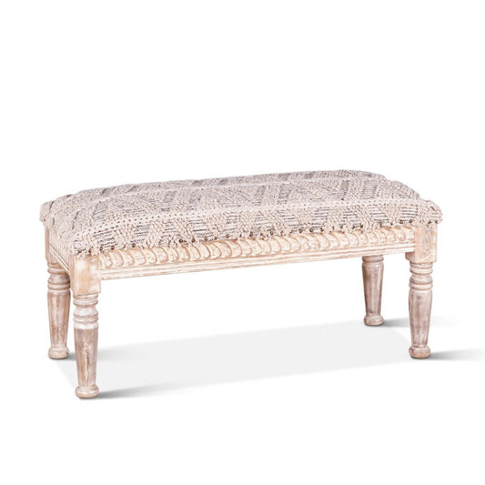 World Interiors Algiers Collection