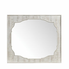 Mirrors by Riverside Furniture