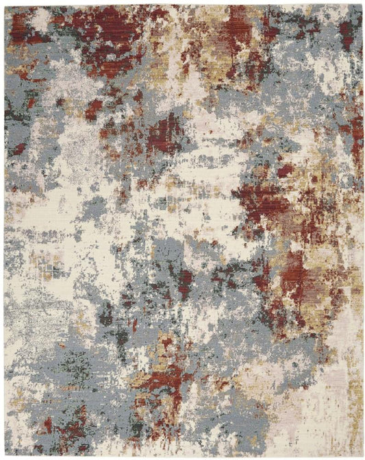 Nourison Artworks Collection