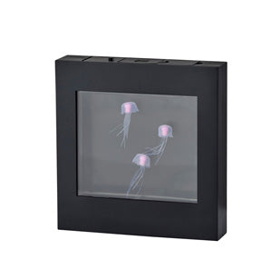 Adesso Home Light Box Collection