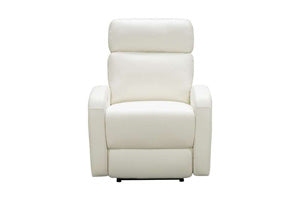 Barcalounger Levi Collection