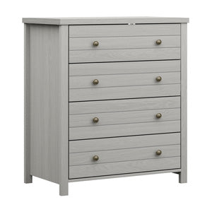 Chests by Hillsdale Living Essentials