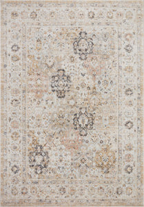Loloi Rugs Monroe Collection