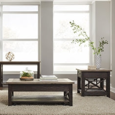 Liberty Heatherbrook Collection