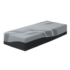 Twin Mattresses by Wallace & Bay