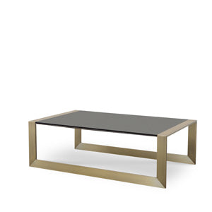 Century Furniture Compositions Collection