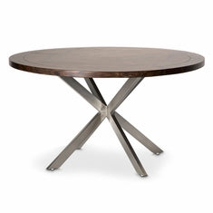 Michael Amini Diversey Collection