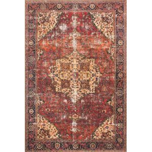 Loloi Rugs Loren Collection