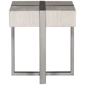 Chairside Tables by Vanguard Furniture