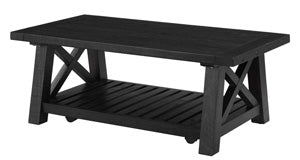 Martin Svensson Home Bolton Collection