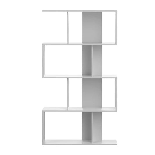 TEMAHOME Sigma Collection