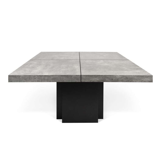TEMAHOME Dusk Collection