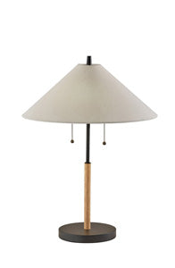 Adesso Home Palmer Collection