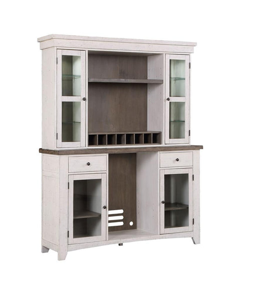 ECI Furniture La Sierra Collection