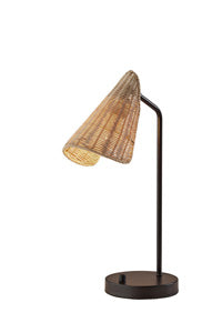 Adesso Home Cove Collection