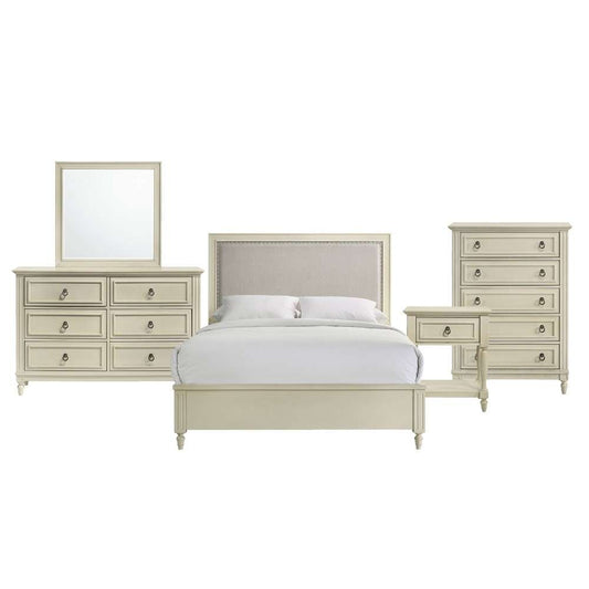 Picket House Furnishings Gia Collection