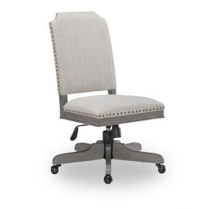 Office Chairs by Legacy Classic Furniture
