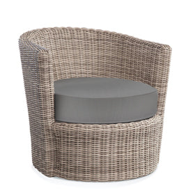 Braxton Culler Paradise Bay Collection