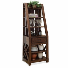 Piers by Riverside Furniture