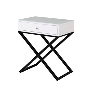 Lilola Home Koda Collection