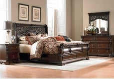 Liberty Arbor Place Collection