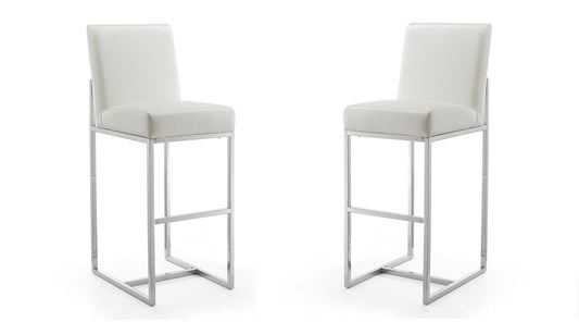 Manhattan Comfort Element Collection