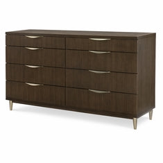 Dressers by Rachael Ray
