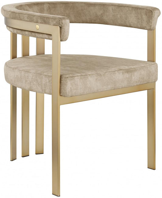 Meridian Furniture Marcello Collection