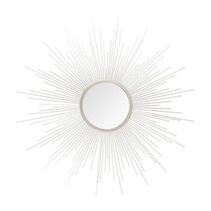 Mirrors by Safavieh