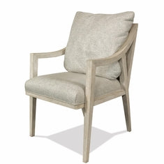 Dining Chairs by Riverside Furniture