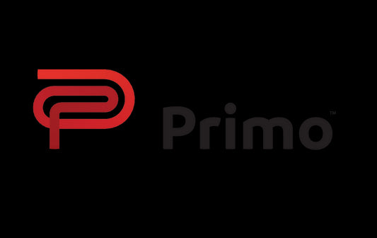 Primo International