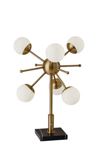 Adesso Home Doppler Collection
