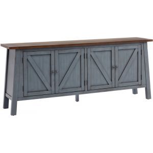 Emery Park Pinebrook Collection