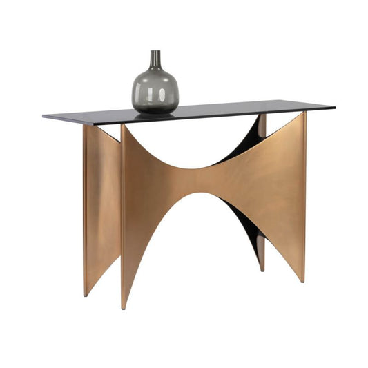 Console And Sofa Tables by Sunpan
