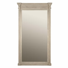Mirrors by Orient Express Furniture