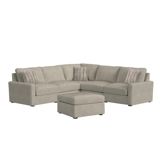 Picket House Furnishings Prime Unit Collection