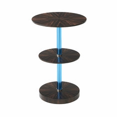 Theodore Alexander Keno Bros Collection