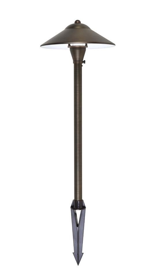 Elegant Furniture & Lighting Chanterelle Collection