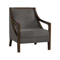 Picket House Furnishings Dayna Collection