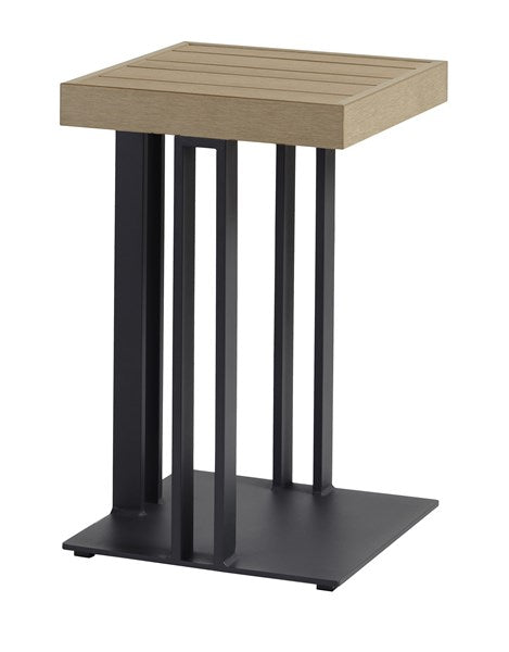 Accent Table by Vanguard Furniture