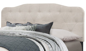 Hillsdale Furniture Nicole Collection