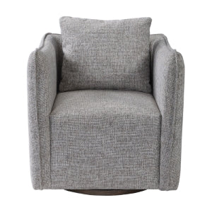 Uttermost Corben Collection