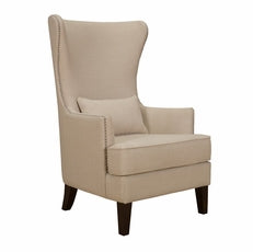 Modern Accent Chairs by Picket House Furnishings