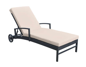 Outdoor Loungers By Armen Living